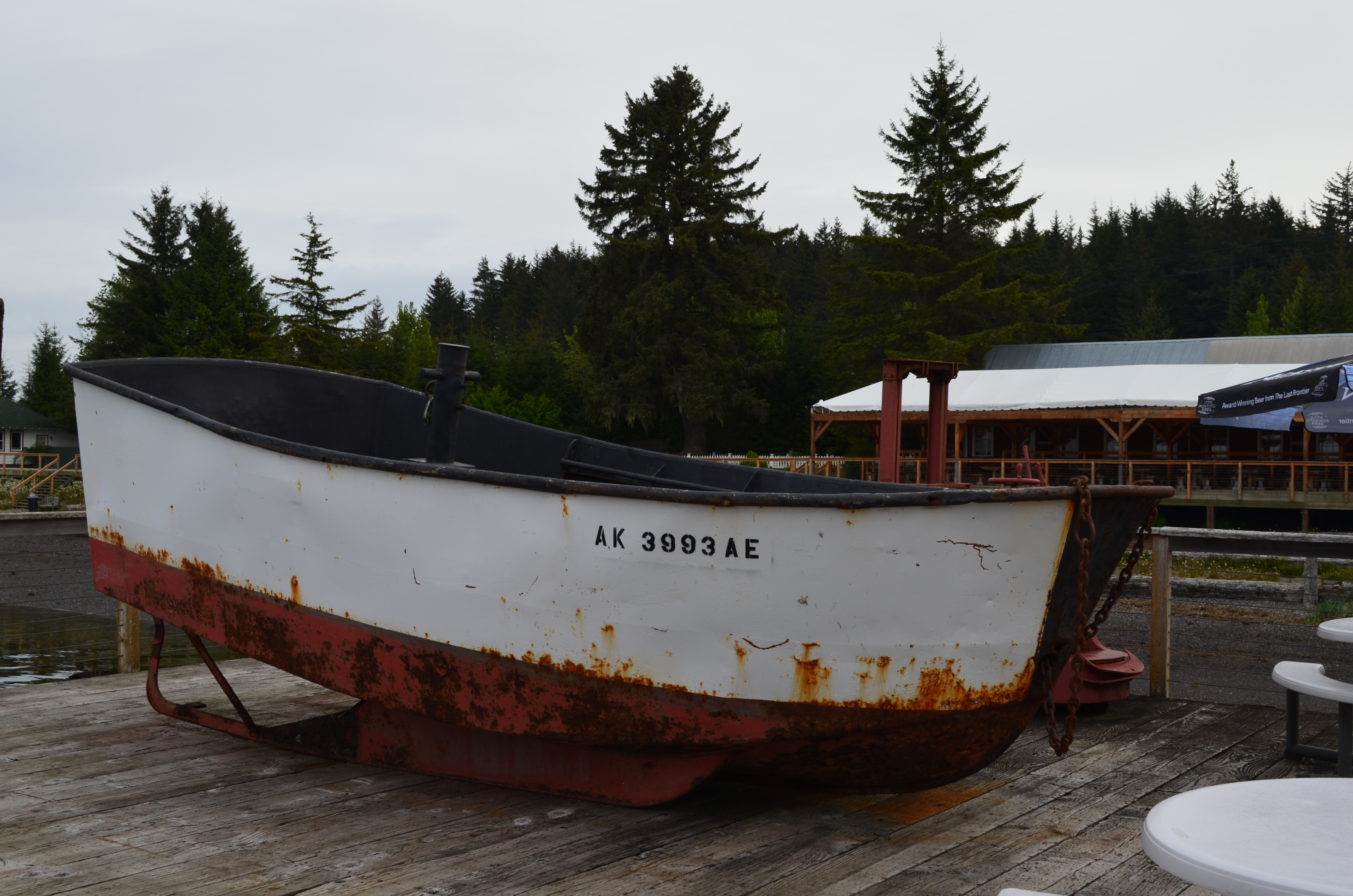 ./2017/08 - Alaska Cruise/10 - Icy Strait Point/DSC_0236.JPG